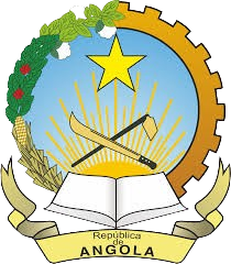 Logotipo Governo